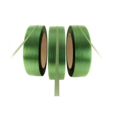 Reggia in poliestere - PET FLEX - Cyklop - in PET