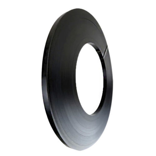 Reggia in acciaio - UNIFLEX - Cyklop