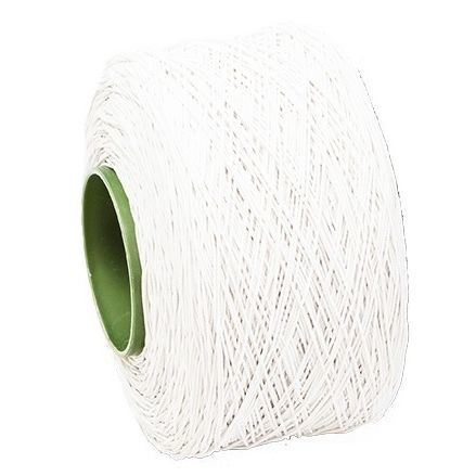 Cordame in PP - CYLASTIC PE - Cyklop - in poliestere / in PE / in cotone