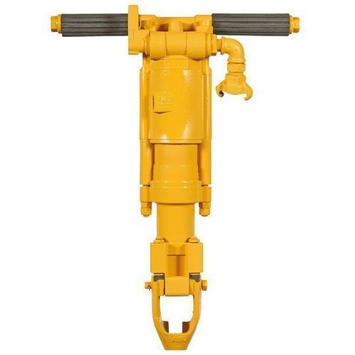 Unità di perforazione orizzontale - F.HDT 18 - FABU  Engineering Incorporation - multifunzione / portatile / rotativa