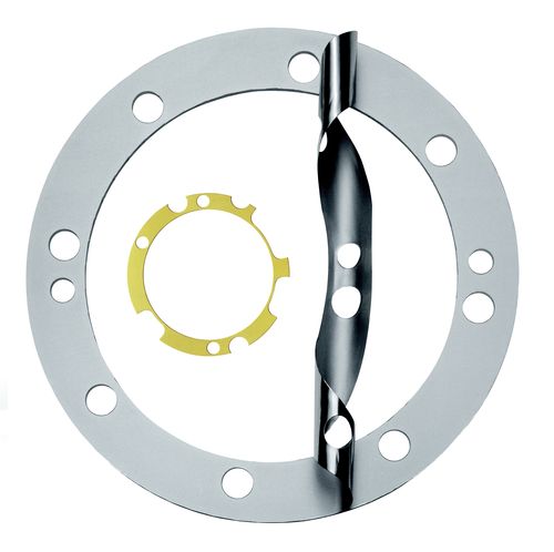 Spessore pelabile - M-Tech®L - Georg Martin GmbH