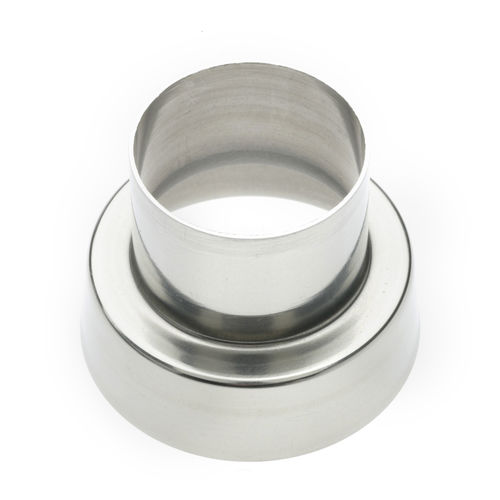 Boccola - Georg Martin GmbH