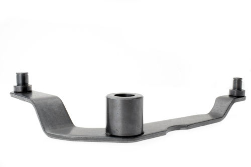 Leva di comando - Georg Martin GmbH