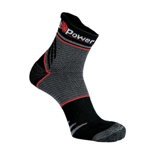 Calzini da lavoro - SUNNY - U Group Srl - in nylon / in poliestere / in tessuto