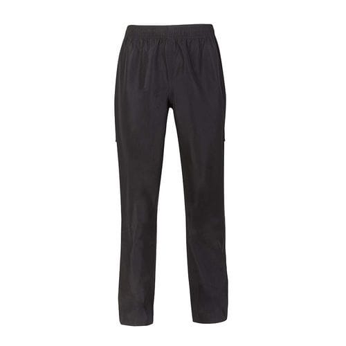 Pantaloni da lavoro - BIOKO - U Group Srl - impermeabile / in tessuto / in grafene