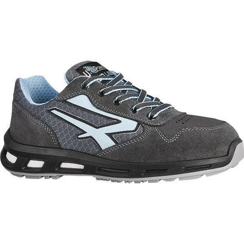 Scarpe antinfortunistiche antistatica - Lolly - U Group Srl - antiscivolo / ESD / resistente all'abrasione
