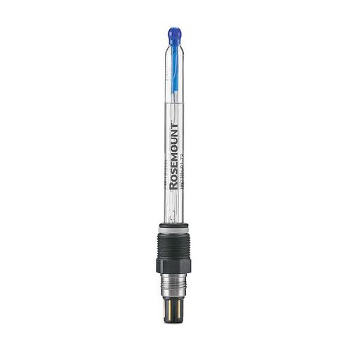 Sensore pH - Rosemount™ HX338+ - Emerson Automation Solutions - ROSEMOUNT