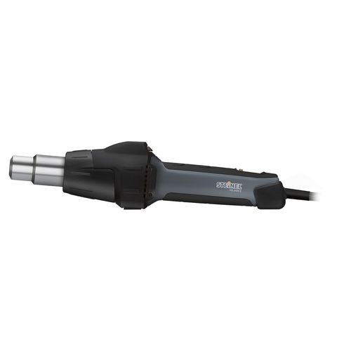 Termosoffiatore - Steinel HG 2420 E - Trotec GmbH