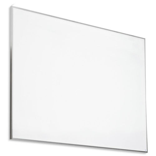 Piastra riscaldante a infrarossi - TIH 1100 S - Trotec GmbH