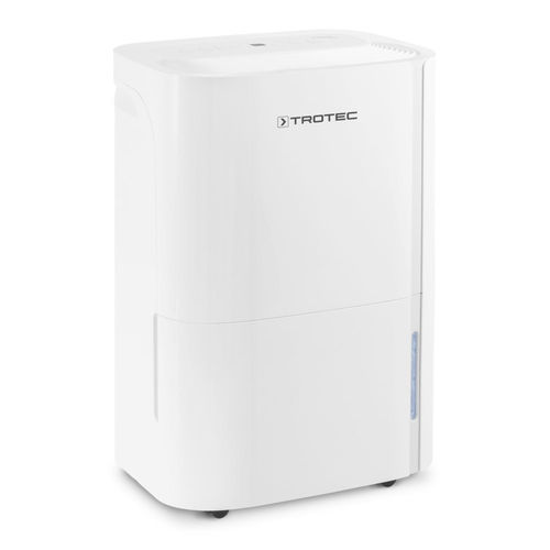 Deumidificatore d'aria - TTK 66 E - Trotec GmbH - mobile