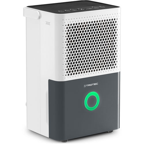 Deumidificatore d'aria - TTK 33 E - Trotec GmbH