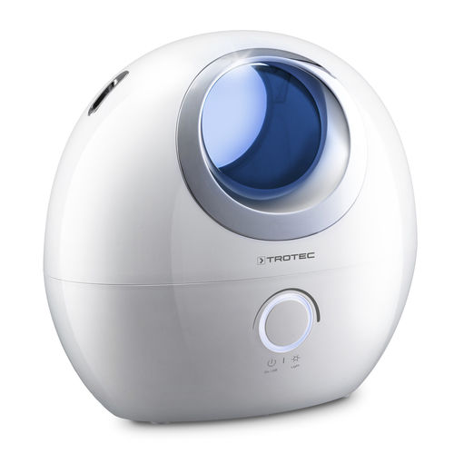 Umidificatore di aria - B 1 E - Trotec GmbH - ad ultrasuoni