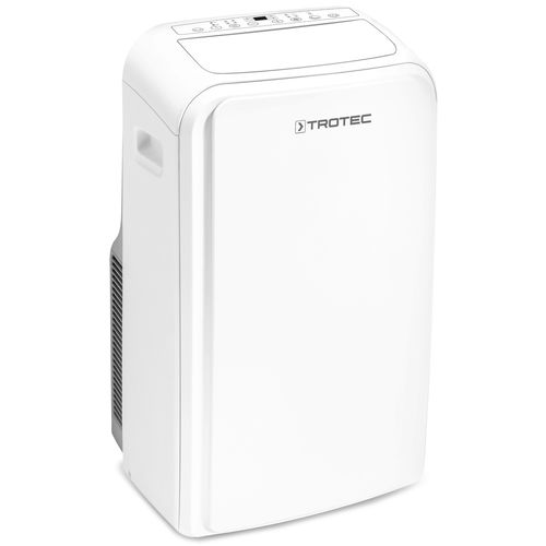 Climatizzatore a pavimento - PAC 3000 X A+ - Trotec GmbH - per ufficio / mobile