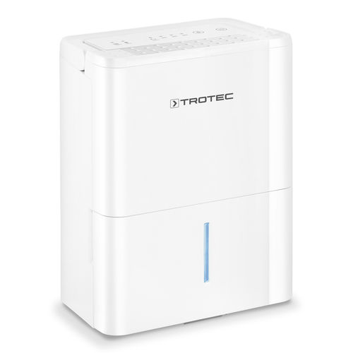 Deumidificatore d'aria - TTK 32 E - Trotec GmbH - mobile