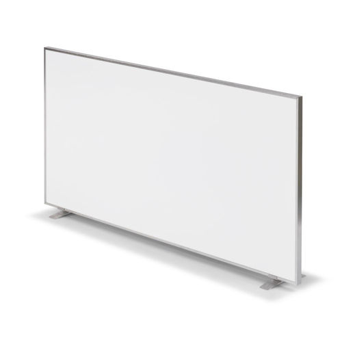 Piastra riscaldante a infrarossi - TIH 700 S - Trotec GmbH