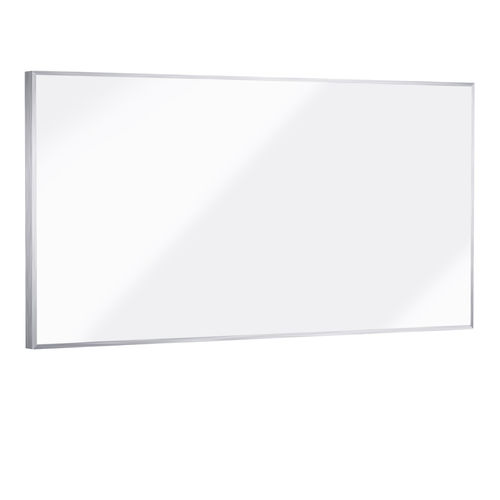 Piastra riscaldante a infrarossi - TIH 900 S - Trotec GmbH