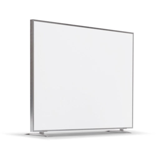 Piastra riscaldante a infrarossi - TIH 500 S - Trotec GmbH