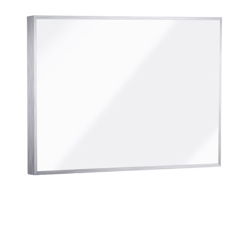 Piastra riscaldante a infrarossi - TIH 300 S - Trotec GmbH