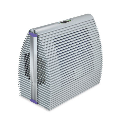 Umidificatore di aria - B 300 - Trotec GmbH - compatto