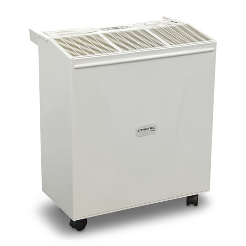 Umidificatore di aria - B 400 - Trotec GmbH - ad alte prestazioni