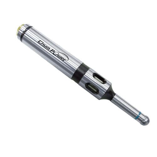 Tastatore ottico - BTLEF8463 series - CHUMPOWER MACHINERY CORP - di bordo
