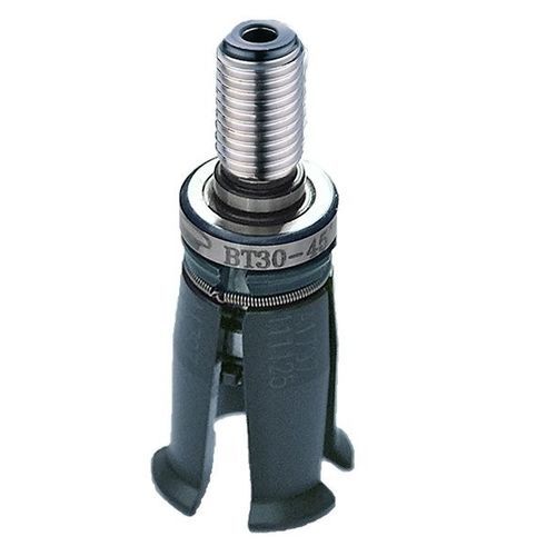 Codolo per flangia - MAS 403 - CHUMPOWER MACHINERY CORP