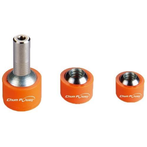 Ugello per liquidi - BA901060 series - CHUMPOWER MACHINERY CORP - in plastica / di precisione / per sistema di raffreddamento