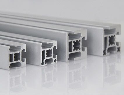 Unità di bloccaggio - PG30 - Modular Assembly Technology