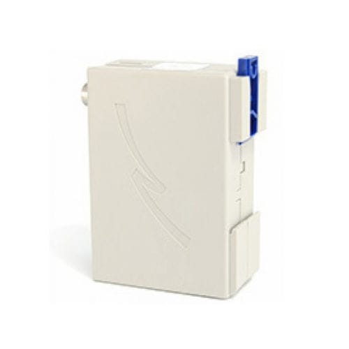 Ricevitore radio - T20/T60RX-03ADL / 100-001-383-39 - Tele Radio - per telecomando radio / a innesto / su guida DIN