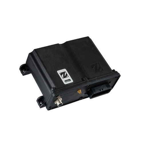 Ricevitore senza fili - R20-RS01 / 100-001-933-27 - Tele Radio - industriale / per cantiere / per telecomando radio