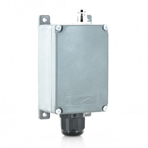 Ricevitore radio - T20RX-02AKL - Tele Radio - per telecomando radio / compatto / 433 MHz