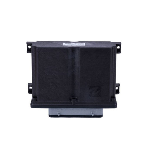Ricevitore radio - PN2-R23-04 - Tele Radio - per telecomando / robusto / 16 canali