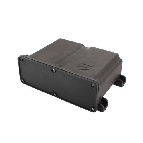 Ricevitore per telecomando radio - PN-R23-04 - Tele Radio - 16 canali / certificato CE / con certificazione FCC