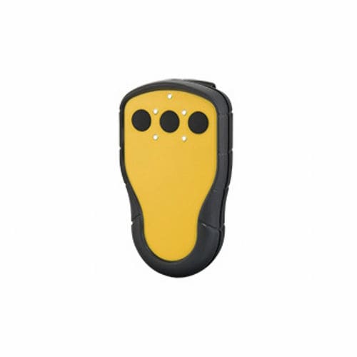 Radiocomando - PN-T21-3 / 100-001-221-57 - Tele Radio - a pulsanti / industriale / per camion