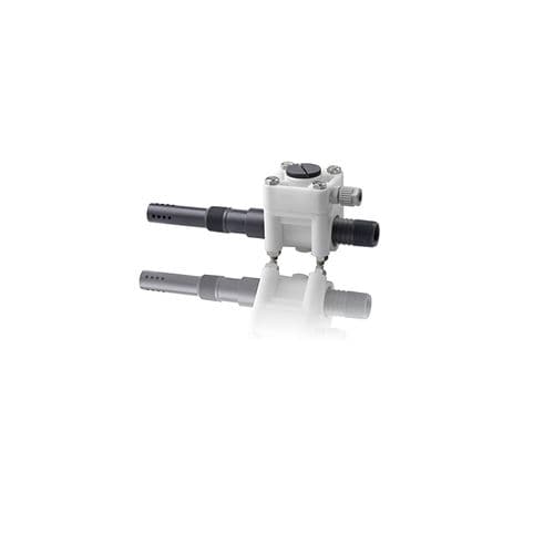 Eiettore a gas - M 300 C - Controlmatik