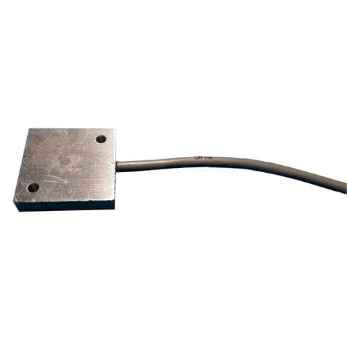 Trasduttore di temperatura NTC - NTC10KSUP - Capetti Elettronica - IP68 / di piccole dimensioni
