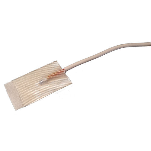 Sensore di temperatura Pt1000 - PT1000FR-NAST - Capetti Elettronica - IP65