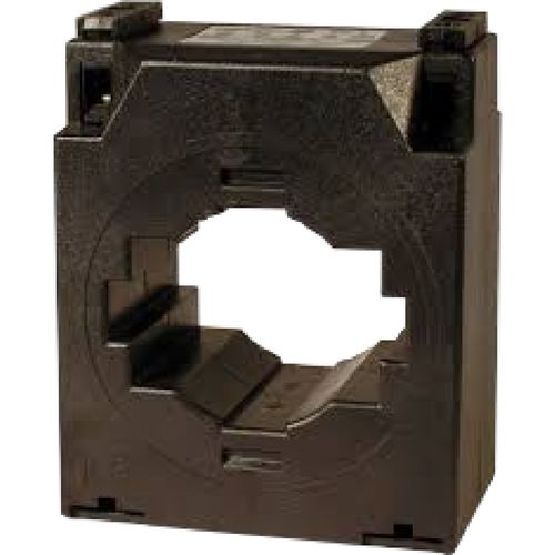 Trasformatore di corrente - TACxx/5  - Capetti Elettronica - incapsulato