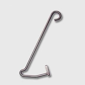 Elemento di sospensione - A000116 - Itatools srl