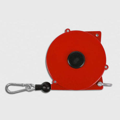 Bilanciatore per utensile per la gestione utensile - Itatools srl