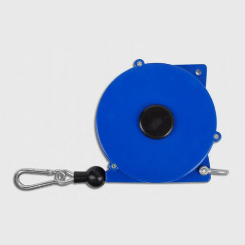 Bilanciatore per utensile per la gestione utensile - Itatools srl