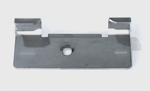Piastra di montaggio - A000151 - Itatools srl