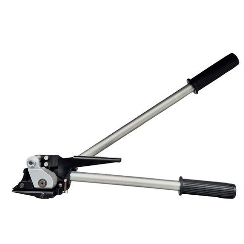 Tirante di cinghie - ITA 36 - Itatools srl - manuale / portatile / per carichi pesanti