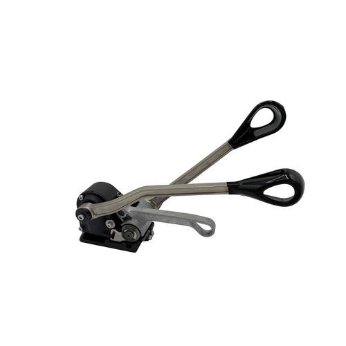 Tendireggia manuale - ITA 30 - Itatools srl - per nastro in acciaio