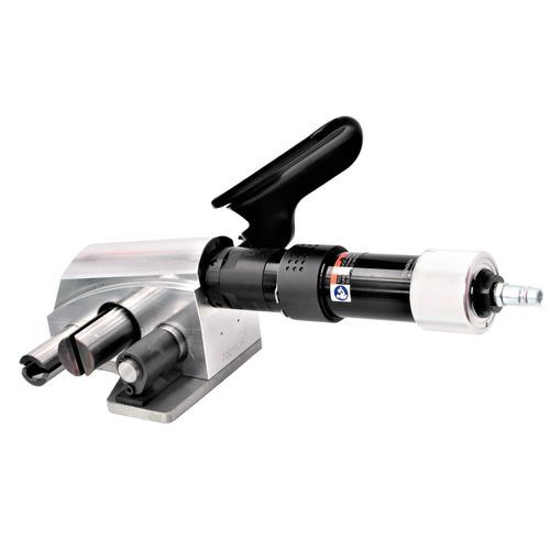 Tendireggia pneumatico - ITA 70 - Itatools srl