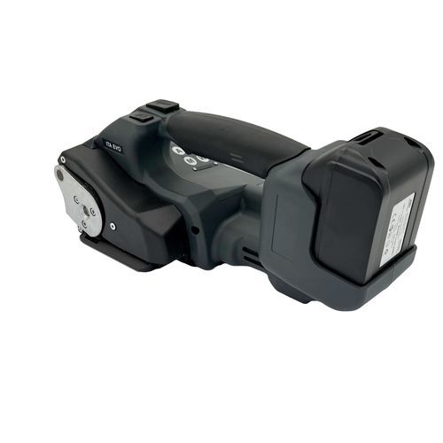 Tendireggia Bluetooth - ITA EVO - Itatools srl - manuale / a batteria / per nastro in PP-PET