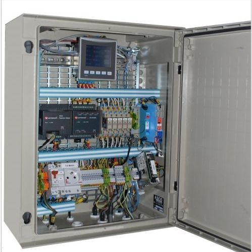 Sistema di misurazione CO2 - Asco instruments - infrarosso / automatico / in continuo