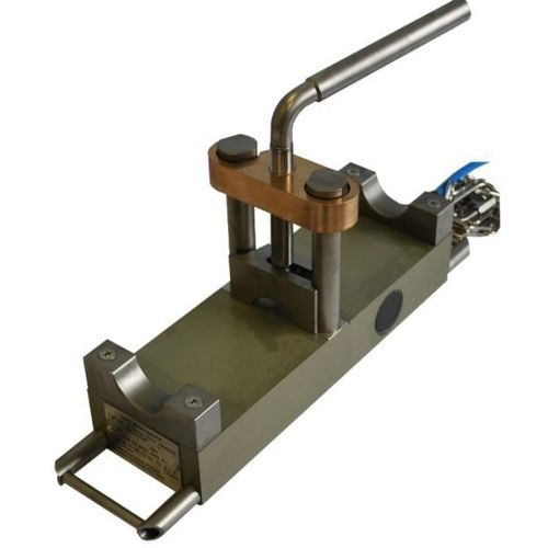 Tensiometro per cavi - DLT2R - Asco instruments - di forza