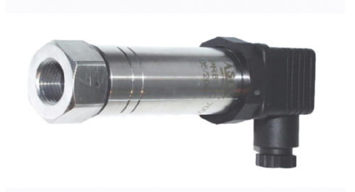 Sensore di pressione relativa - PR800 - Asco instruments - per ponte estensimetrico / in acciaio inossidabile / alta sovrapressione