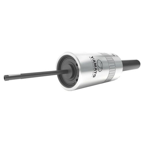 Utensile per brunitura interno - CPL series - YAMATO Machine & Tool